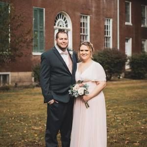 Meet your Posher, Sean